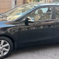 فروش یک دستگاه هیوندا ای سی|خودرو سواری و وانت|تهران, فردوس|دیوار