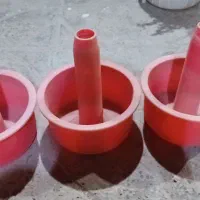 ابخوری نیمه اتوماتیک