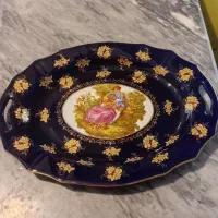 دیس بزگ نو نو استفاده نشده