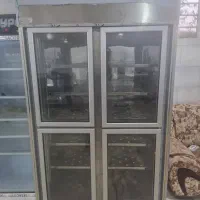 لوازم آشپزی|کافی‌شاپ و رستوران|فارسان, |دیوار