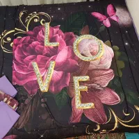 رو تختی دونفره