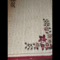 فرش ماشینی ۶ متری