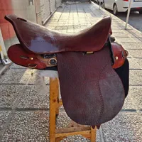 فروشگاه لوازم سوارکاری اندیشه فاز یک