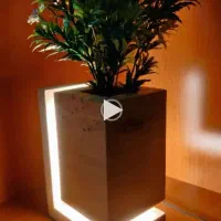 پارکت ترمو  ماربل شیت  وترمووال کمد دیواری|مصالح و تجهیزات ساختمان|همدان, |دیوار