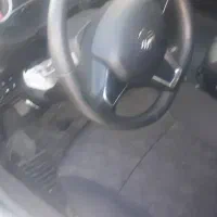 کوئیک gxr تیپ L پارس خودرویی فول|خودرو سواری و وانت|محلات, |دیوار