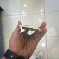 iphone 12 pro|موبایل|تهران, تهرانپارس شرقی|دیوار