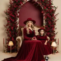 طراحی حرفه ای عکس