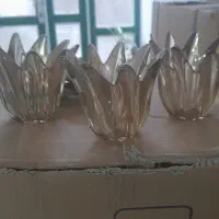 باندی|سیستم صوتی خانگی|بناب, |دیوار