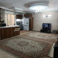 واحدآپارتمان خوشنقشه مرکزشهرآسانسوردار