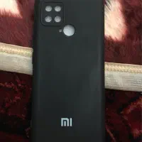 گارد ردمی نوت ۹c