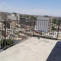 لوله کشی گاز و جوشکاری شجاعی|خدمات پیشه و مهارت|سبزوار, پاسداران|دیوار