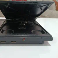 PS2 در حد نو|کنسول، بازی ویدئویی و آنلاین|شیراز, کوشک میدان|دیوار
