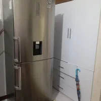 یخچال ۳۰فوت کلور