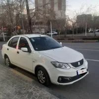 ساینا اس s دوگانه فابریک دریچه سیمی ۴۰۲