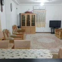 اجاره سویت روزانه