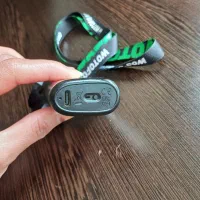 پاد|زیورآلات و اکسسوری|شیراز, کاراندیش|دیوار