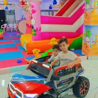 فروش ماشین شارژی