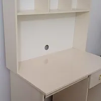میز کامپیوتر و تحریر