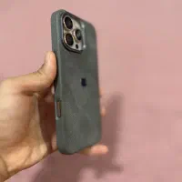 فروش گارد دست دوم ایفون ۱۶ پرومکس