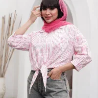 شومیز مانتو کتی عمده|لباس|گرگان, |دیوار