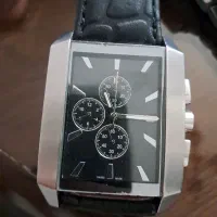 فروش ساعت دست دوم رومانسون گوچی