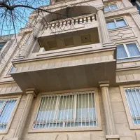 140متر-قریشی-شمالی-شقایق-غربی-تاپ-لوکیشن