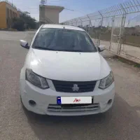 فروش ساینا|خودرو سواری و وانت|اهواز, کمپلو شمالی|دیوار