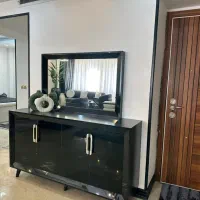 مبله لوکس ۱۴۰م ۲خ میدان کاج سعادت اباد/ افتتاح شد|اجارهٔ کوتاه‌مدت آپارتمان و سوئیت|تهران, سعادت‌آباد|دیوار