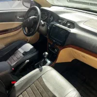 شاهین پلاس|خودرو سواری و وانت|قم, بنیاد|دیوار