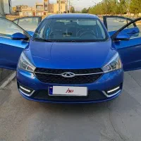 آریزو5اتومات اکسلنت بیرنگ۹۶۰۰۰تاکار
