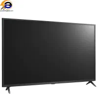 تلوزیون ۳۲ اینچ سام