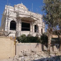 برقکار برقکش برق ساختمان خرده کاری تمام وقت