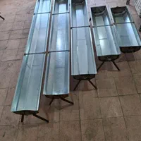 آخور|لوازم جانبی حیوانات|اردبیل, |دیوار