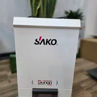 سانورتر