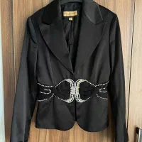 کت و دامن ترک سایز ۳۶