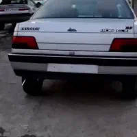 دربستی به تمام نقاط کشور