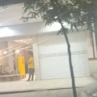 فروش-مغازه-تجاری-حجاب-76