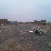 اجاره چهاردیواری ۴۰۰۰ متری با آب و برق و گاز