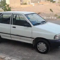 پراید مدل ۷۹  قیمت 330میلیون