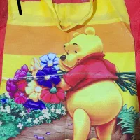 تعدادی کیف زیبا|حراج|تهران, اوقاف|دیوار