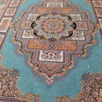 فرش|فرش|دهدشت, |دیوار