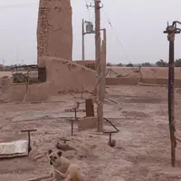 کوره آجر فشاری|فروش دفتر صنعتی، کشاورزی، تجاری|تربت جام, شهرک آزادگان|دیوار