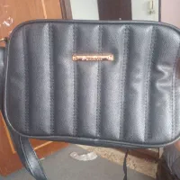 کیف|کیف، کفش، کمربند|فیروزکوه, |دیوار