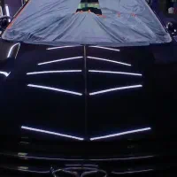 اجرای سرامیک و احیا رنگ