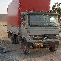 خدمات اسباب کشی رسولی با کادر مجرب|خدمات حمل و نقل|نقده, |دیوار