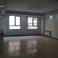 اجاره آپارتمان۱۱۰مترشیک و دنج