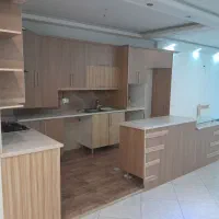 ۱۳۵۰ متر دیباجی جنوبی مشارکت در ساخت