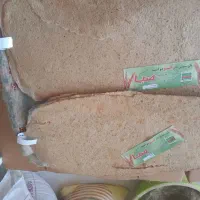 فروش‌نان‌جو‌‌به‌صورت‌فقط‌عمده‌فقط‌عمده‌اصفهان‌‌هسم|خوردنی و آشامیدنی|تهران, امام خمینی|دیوار