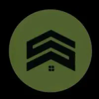 همکار خانم و آقا