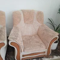 فروش مبل 7 نفره
